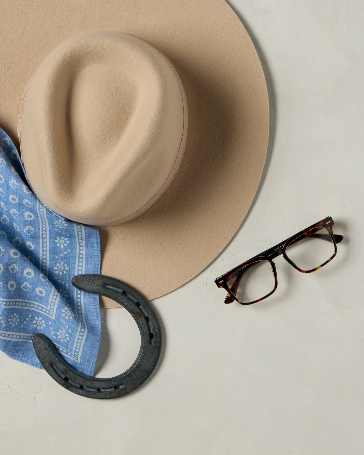 Elevated Eyewear for Every Moment
