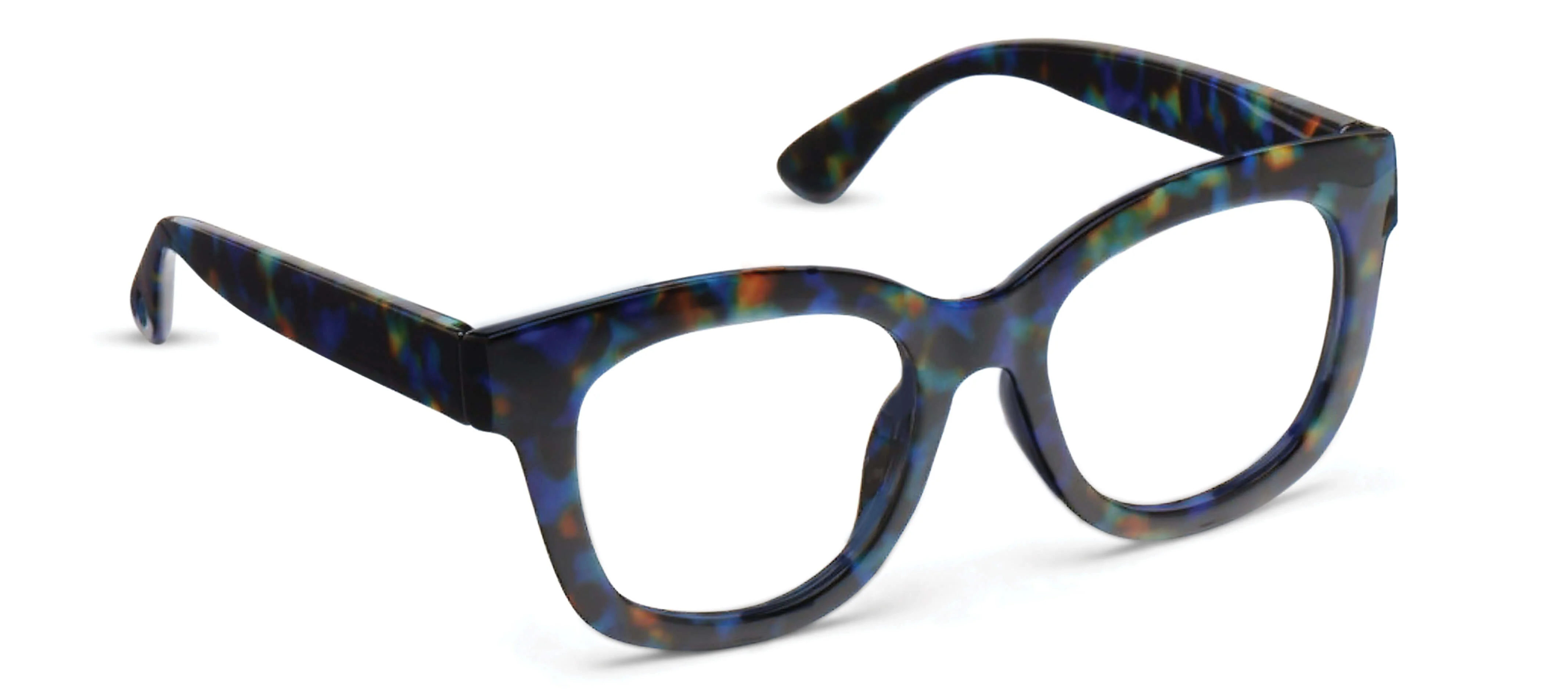 Thumbnail 30