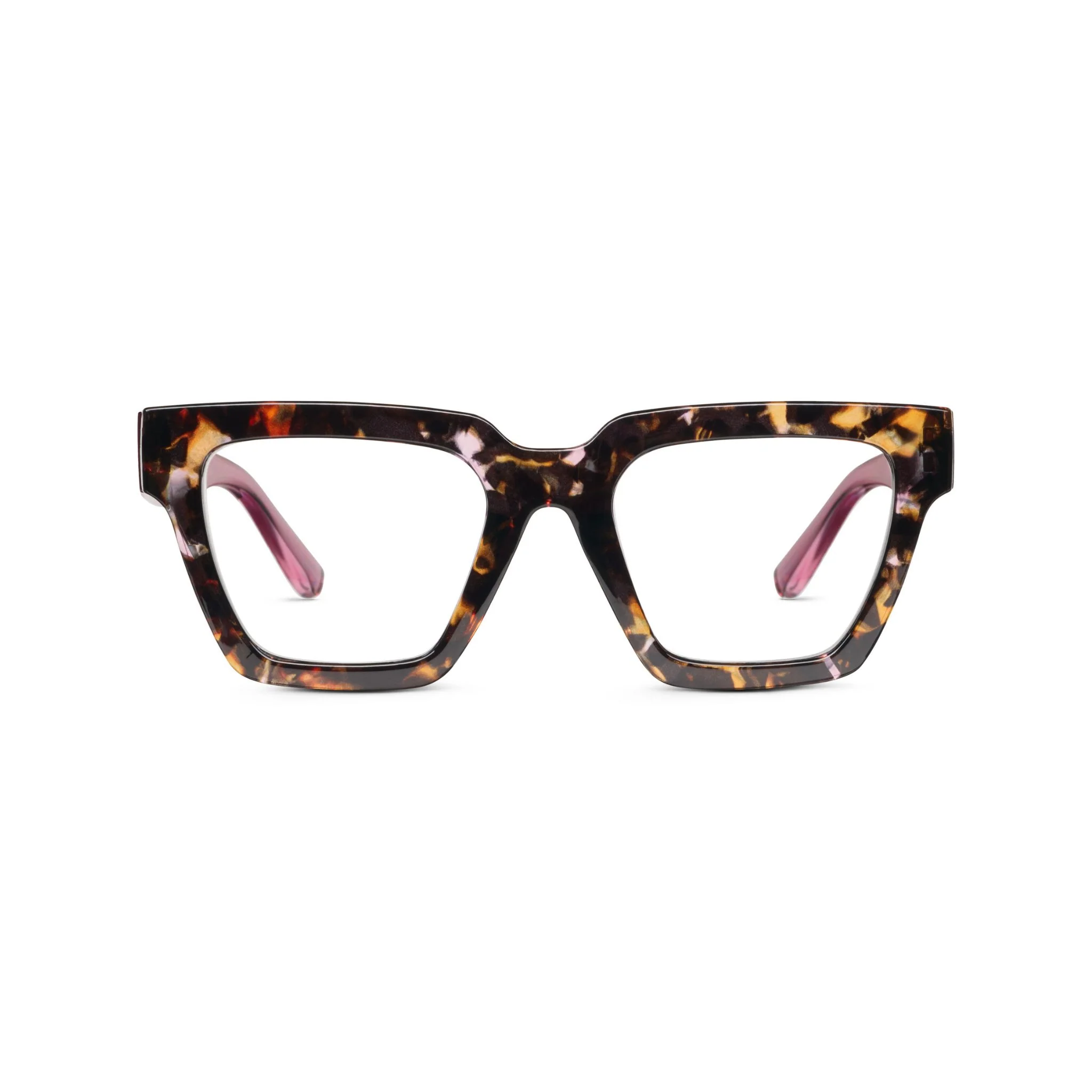 Thumbnail 19