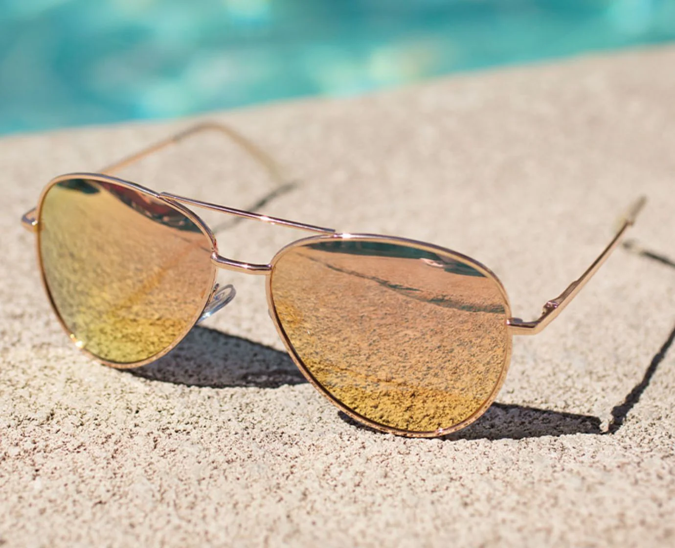 Thumbnail 19
